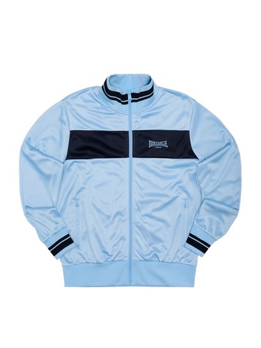 Lonsdale men track - lonsdale, men's
