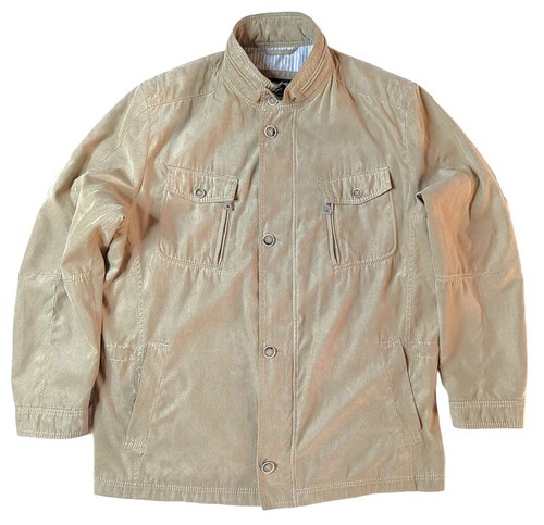 Men bugatti jacket - men,