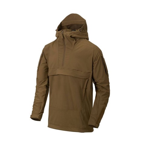 Helikon tex mistral anorak - helikon,