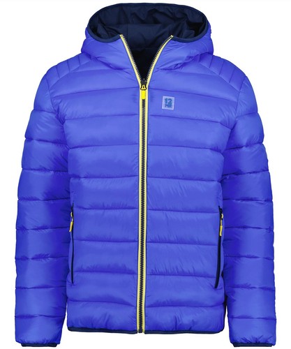 Ragman men reversible - ragman, men's