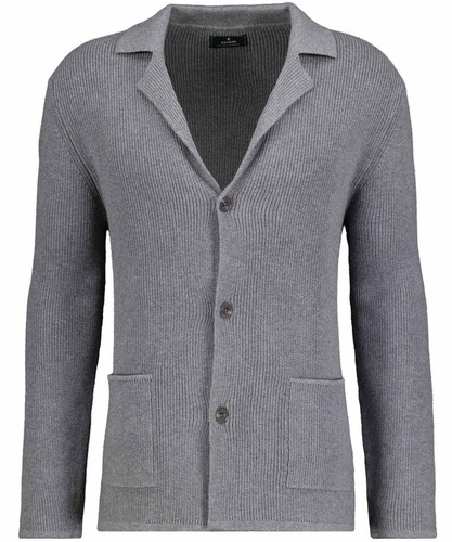 Ragman mens knitted - knitted, new