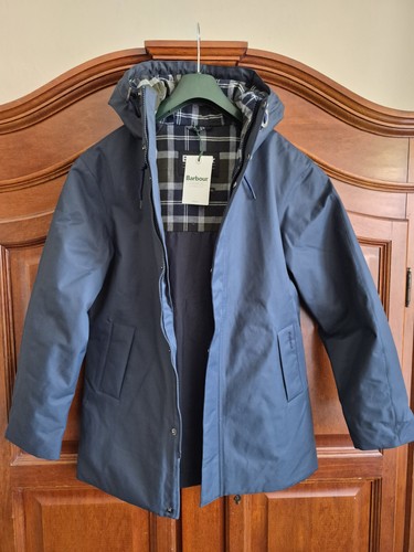New barbour modern - new,barbour, lorden