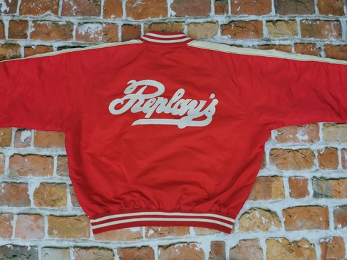 Replay blue jeans bomber - blue, 23