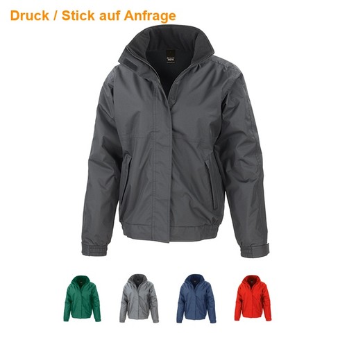 Result core herren jacke - core,