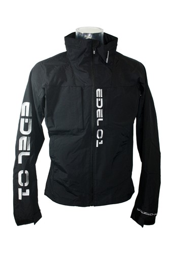Edel01 men jacket - edel01, men's