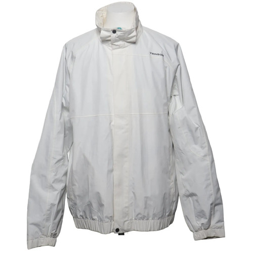 Tenson jacke herren - tenson,, jacke,