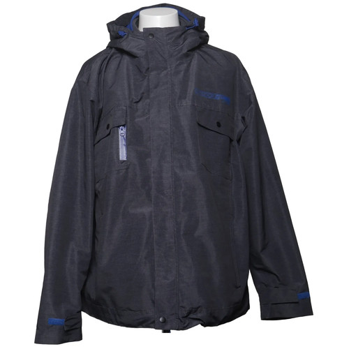 Identic allwetterjacke - identic,,
