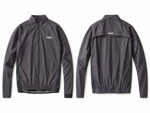 Pedaled element airtastic - pedaled,