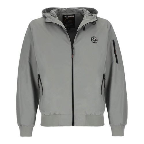Lizzard sports herren - sports,