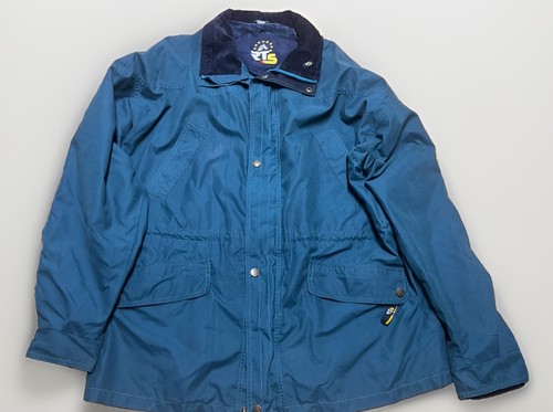 Vintage rts sportline mens - rts,