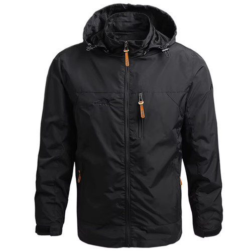 Mens windbreaker waterproof - windbreaker,