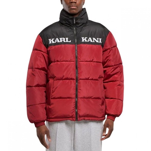 Karl kani men jacket - karl, men's