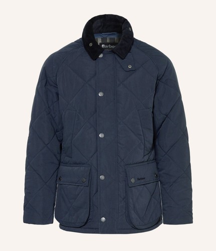 New barbour modern - "modern, bedale
