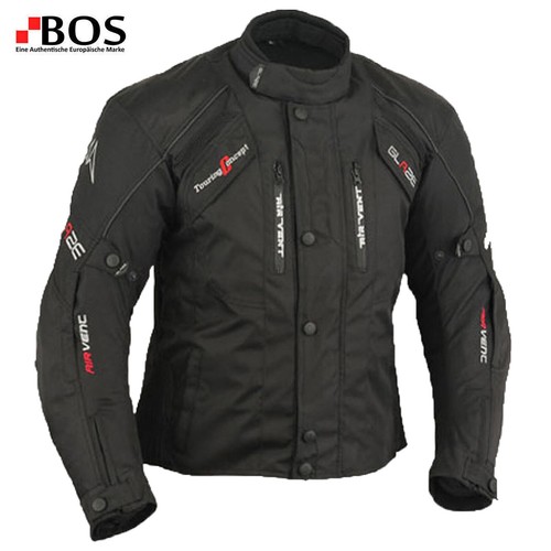 Waterproof motorcycle jacket - motorcycle,