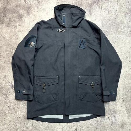 Men helly hansen - men,
