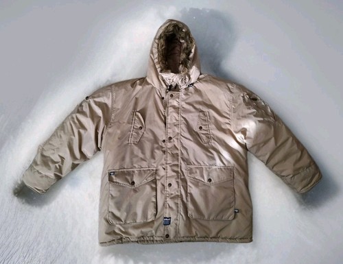 Pelle mens winter - pelle,