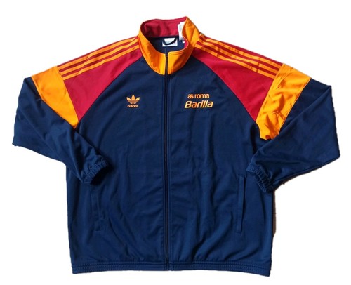 Adidas roma 1993 bring - bring, back