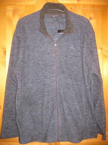 Identic man men - identic, sweatshirt