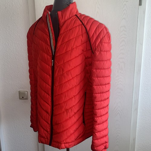 Mcneal herren jacke - mcneal,