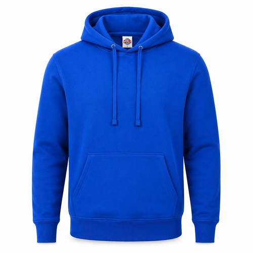 Mens hooded sweatshirt hoodie - mens,