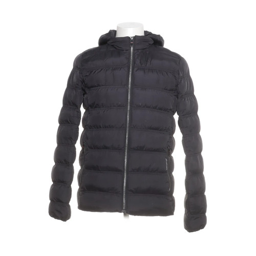 Santino winterjacke herren - santino,,