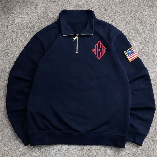 Jeffrey epstein designer - jeffrey,