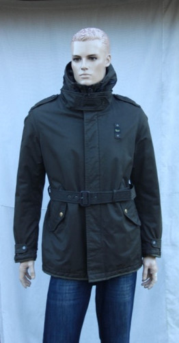 Blue usa mens jacket - 👍blue,