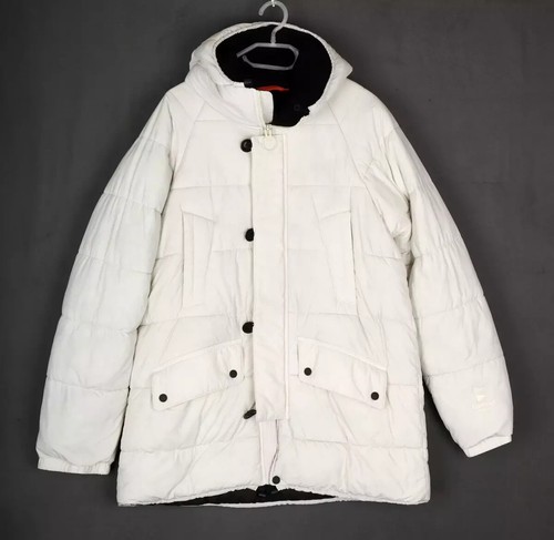 New barbour alpine - barbour, "alpine