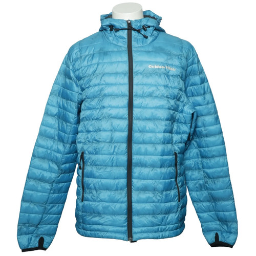 Leichte jacke herren - jacke,,