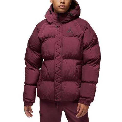 Nike jordan essential - essential, puffer