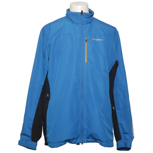 Everest allwetterjacke - everest,,