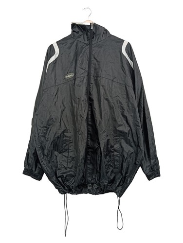 Herren trainingsjacke xxl - trainingsjacke,