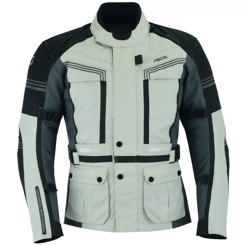 Motorcycle jacket with - motorcycle,