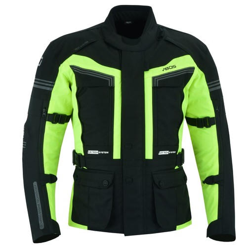 Motorcycle jacket with - motorcycle,