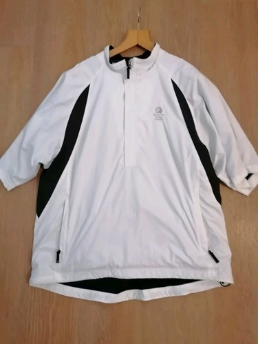 Windbreaker jacket - windbreaker,
