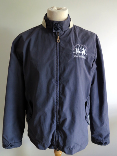 Martina mens jacket fleece - mens,