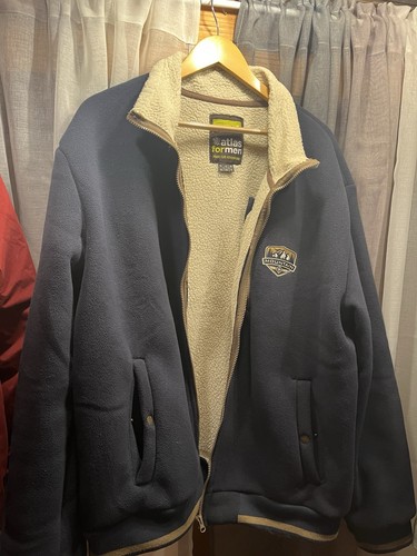 Herren jacke größe - jacke,,