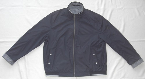 Cabano mens lightweight jacket - mens,