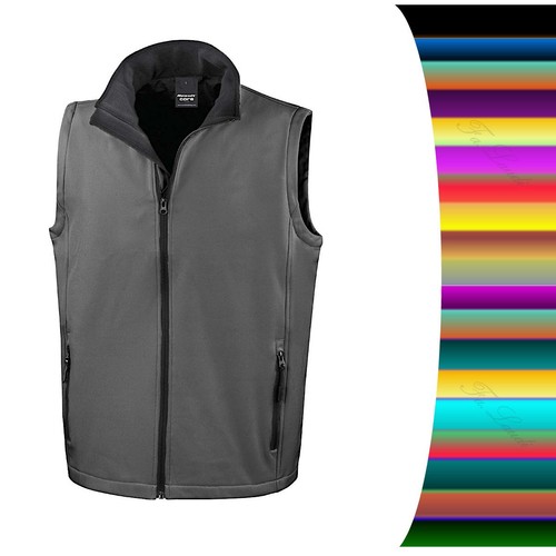 Result core herren - result,
