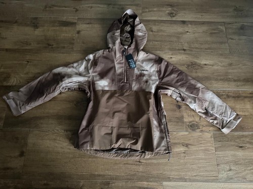Oakley mens jacket size xxl - mens,