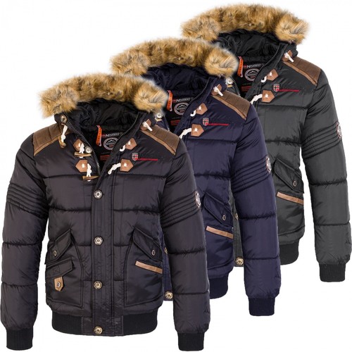 Geographical norway men - geographical,