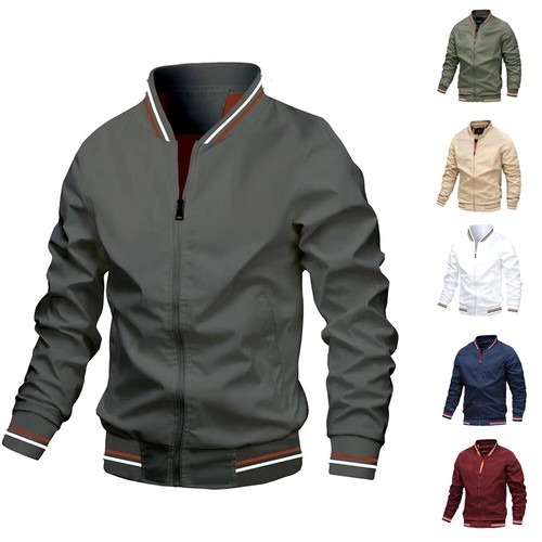 Men between seasons jacket - between-seasons,