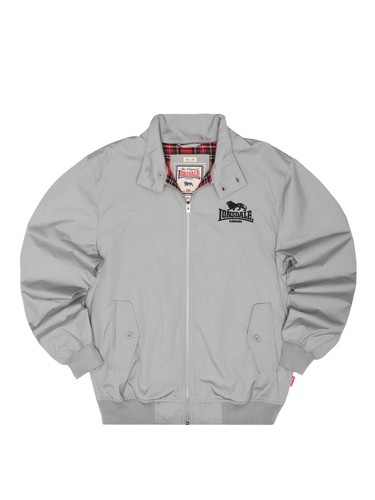Lonsdale london men - lonsdale, men's