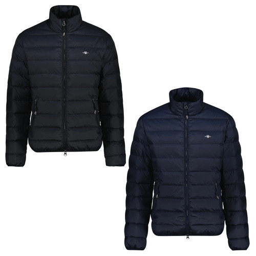 Gant men down - men's, jacket