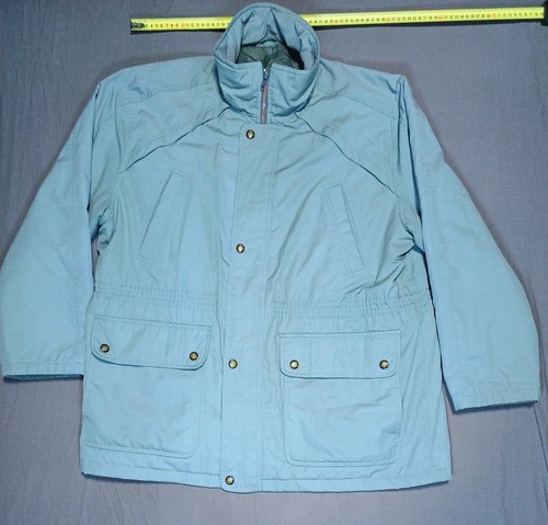 Men dannimac jacket - dannimac, grey
