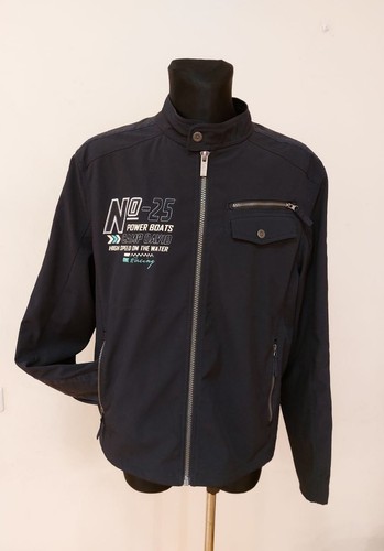 Camp david mens - 👍,