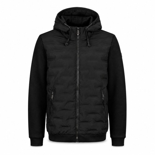 Excess men hybrid winter - no,