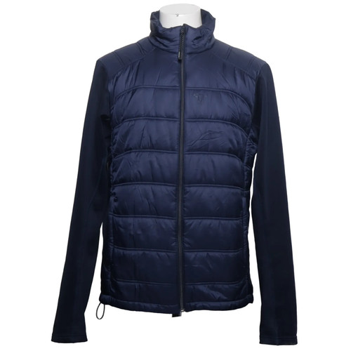 Tenson leichte jacke herren - leichte, jacke,