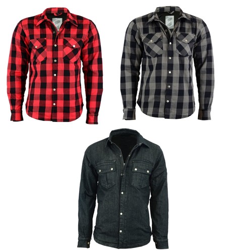 Motorcycle jacket with - motorcycle,