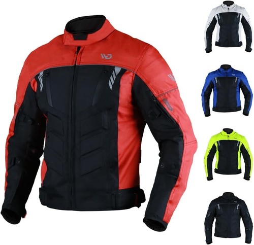 Motorcycle jacket with - motorcycle,